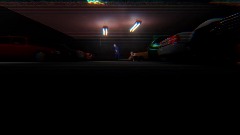 A screenshot taken in Dreams. 3 of 11.