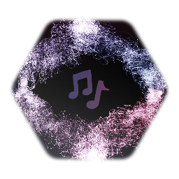 Super Mario World Athletic (Hip-Hop Mix)