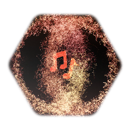 LBP4 OST - Orb of EVERYTHING (Main Theme) (Earliest version)