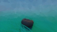 A screenshot taken in Dreams. 13 of 23.