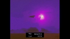 A screenshot taken in Dreams. 11 of 25.