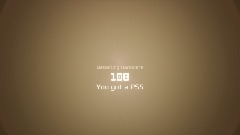 A screenshot taken in Dreams. 28 of 28.