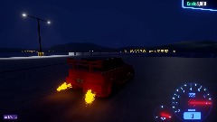 A screenshot taken in Dreams. 2 of 17.