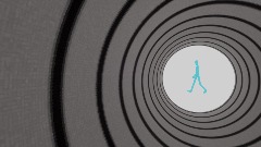 A screenshot taken in Dreams. 9 of 18.