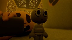 Garten of mason chapter 4