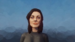 A screenshot taken in Dreams. 13 of 20.