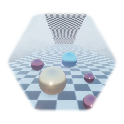 Modern Talking - Cheri Cheri Lady