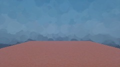 我的創作 - 2023/8/13