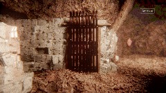 A screenshot taken in Dreams. 19 of 28.