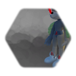 Kiki