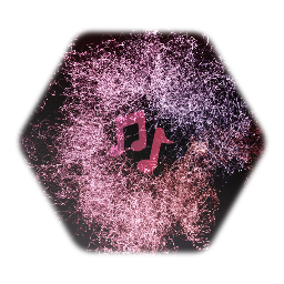 Max Verstappen (Official Audio) NOT FINISHED