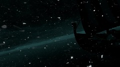 Can you feel it... The Cold Wind On Your Skin