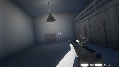 A screenshot taken in Dreams. 15 of 15.
