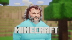 Im doing a Minecraft game