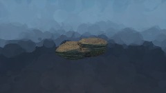 A screenshot taken in Dreams. 3 of 3.