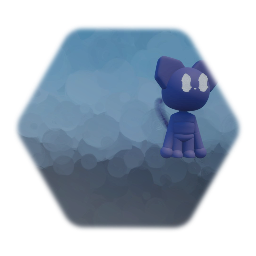 Slugcat (Dought)