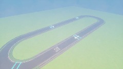 Sprint Cup USA tutorial II