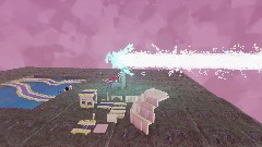 Ay | kronos island