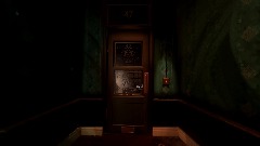 A screenshot taken in Dreams. 1 of 8.