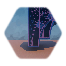 My Creation - 28/3/2020