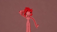 A screenshot taken in Dreams. 6 of 11.