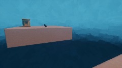 BLACK BIG ADVENTURE 2