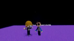 A screenshot taken in Dreams. 3 of 26.