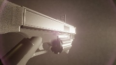 A screenshot taken in Dreams. 7 of 10.