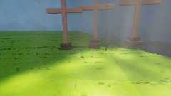 I Love God