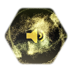 Skull Chomper: Attack