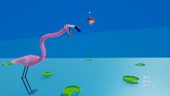 A screenshot taken in Dreams. 2 of 23.