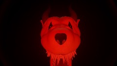 A screenshot taken in Dreams. 25 of 26.