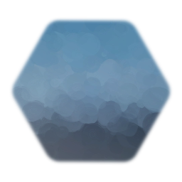 Superpulser (Pulse Every Frame)