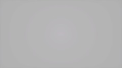 🍪How to make cookies🍪