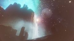 indreams