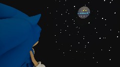 A screenshot taken in Dreams. 7 of 9.