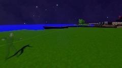 Legend of Zelda Zombies