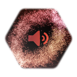 Family Guy Funny Moments Christmas Special