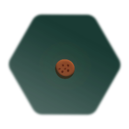 Cochlit collectable