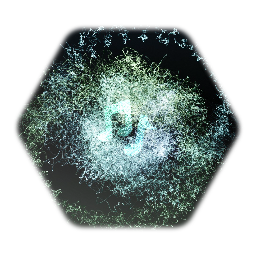 Resistance is fertile (Gemini jam)