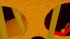 A screenshot taken in Dreams. 16 of 16.