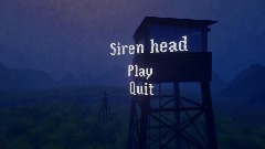 A screenshot taken in Dreams. 7 of 23.