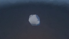 A screenshot taken in Dreams. 16 of 30.
