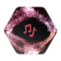 Return To Fred's Ost: An unfamiliar face