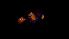 A screenshot taken in Dreams. 1 of 4.