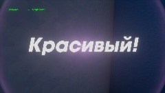 A screenshot taken in Dreams. 10 of 14.