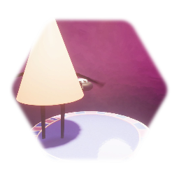 Моё творение — 20.8.2023