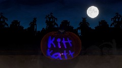 A screenshot taken in Dreams. 11 of 11.