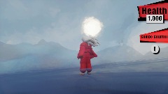 A screenshot taken in Dreams. 1 of 9.