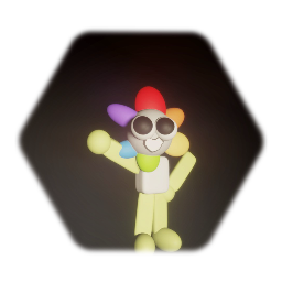 My Creation - 14/1/2025